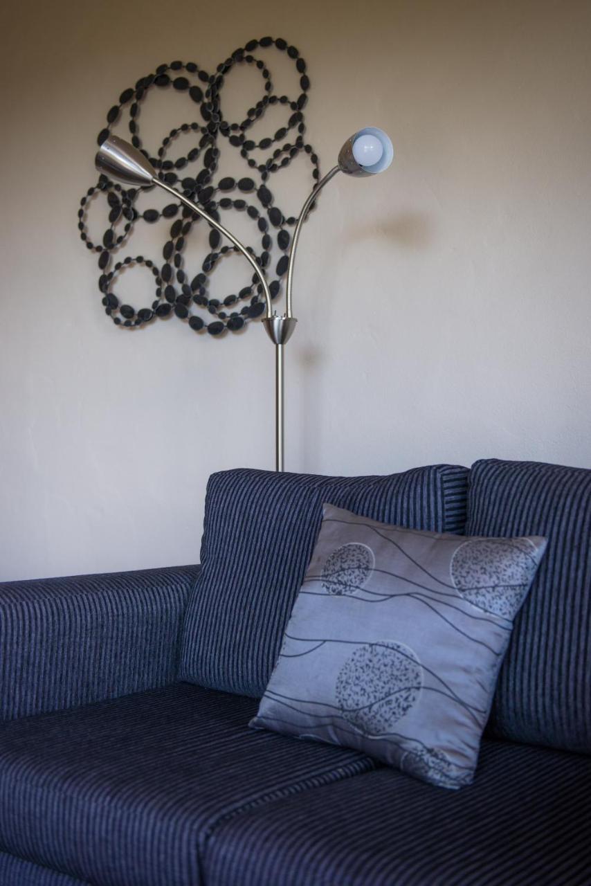 Absolute Bliss Apartments Paihia Luaran gambar